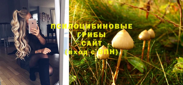 прущий лед Навашино