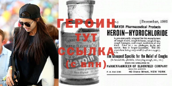 шишки Надым