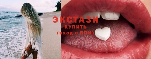 шишки Надым